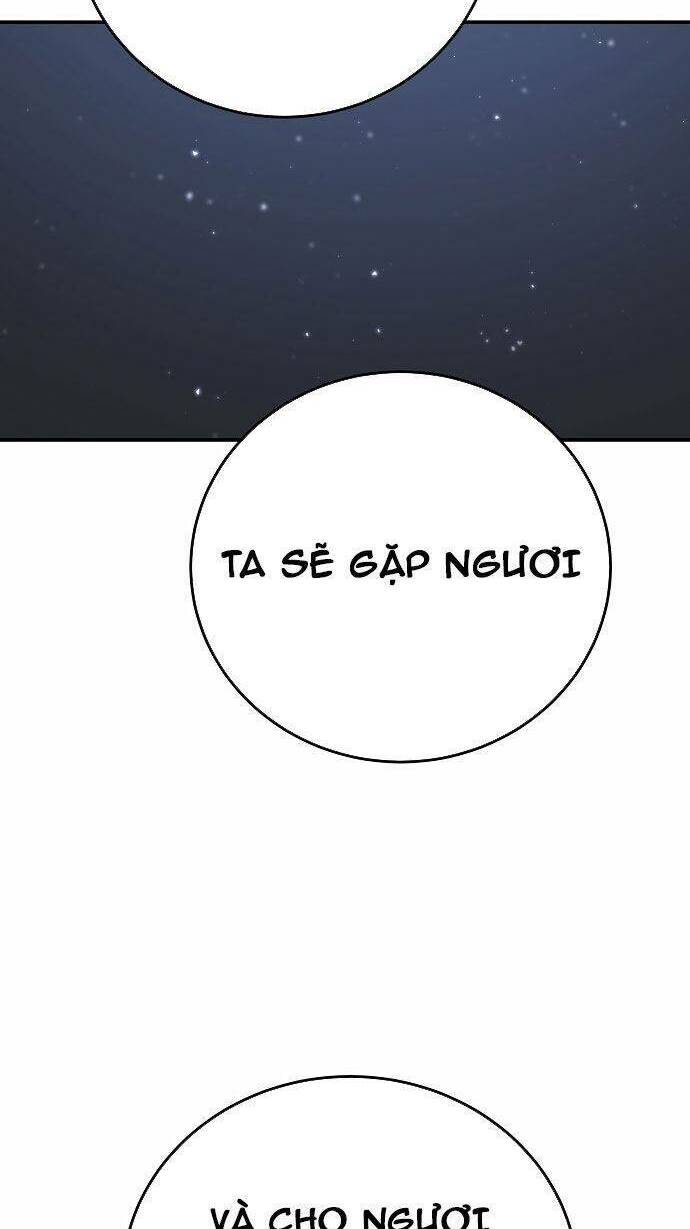 Player Chap 82 - Next Chap 83