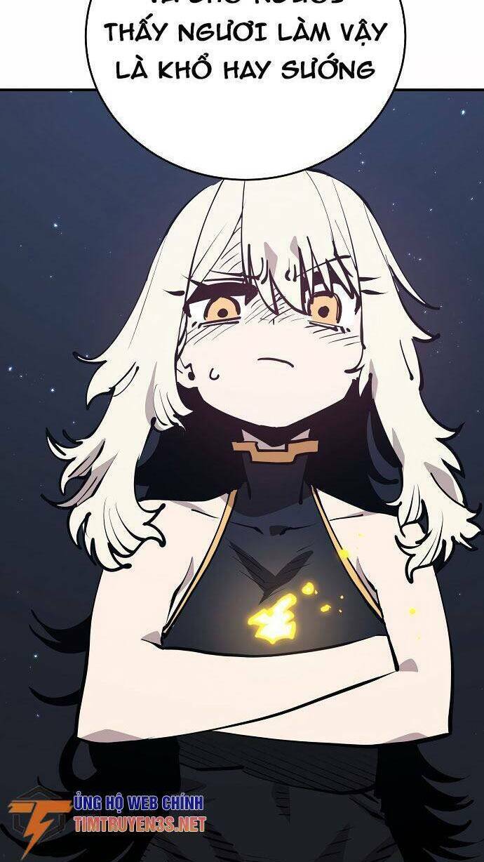 Player Chap 82 - Next Chap 83