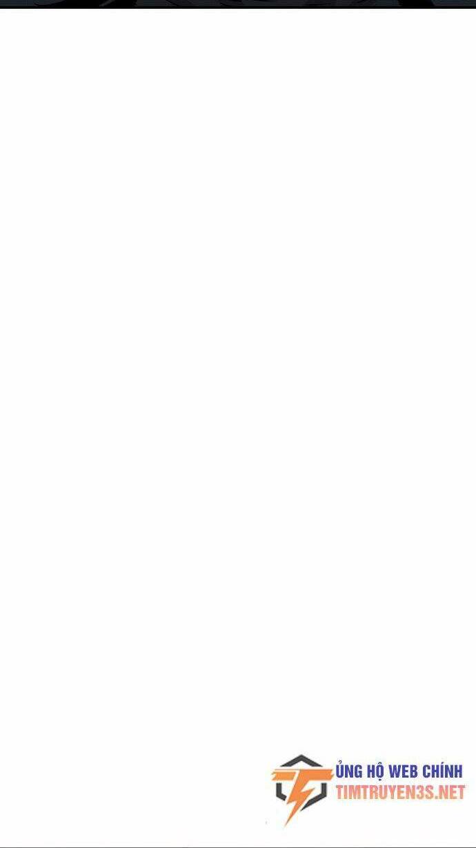 Player Chap 82 - Next Chap 83