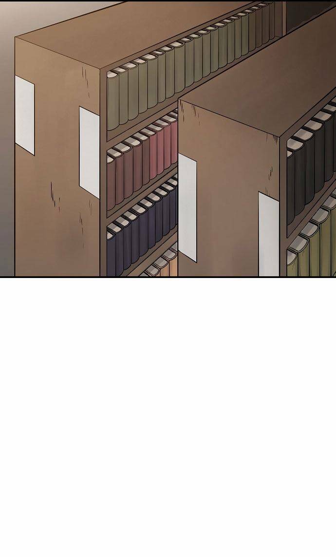 Player Chap 82 - Next Chap 83