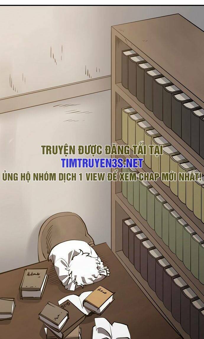 Player Chap 82 - Next Chap 83