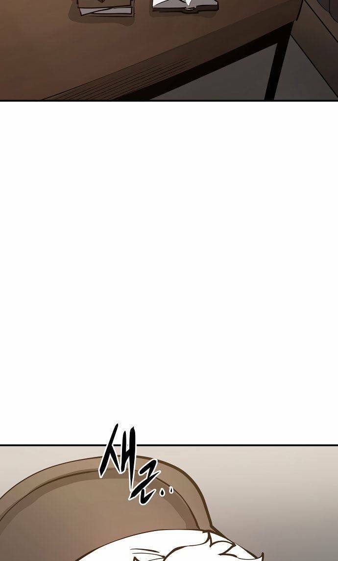 Player Chap 82 - Next Chap 83