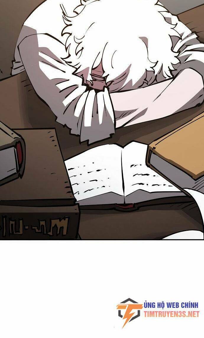 Player Chap 82 - Next Chap 83