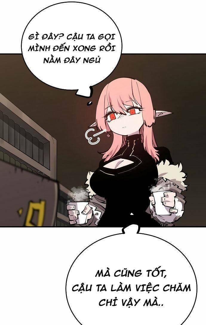 Player Chap 82 - Next Chap 83