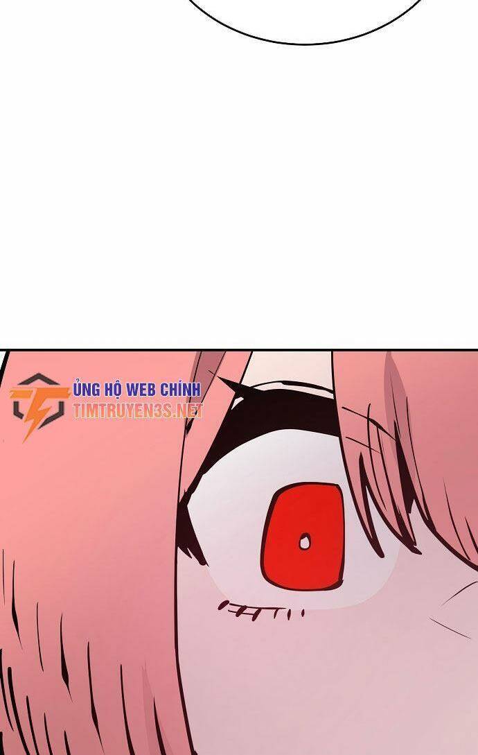 Player Chap 82 - Next Chap 83