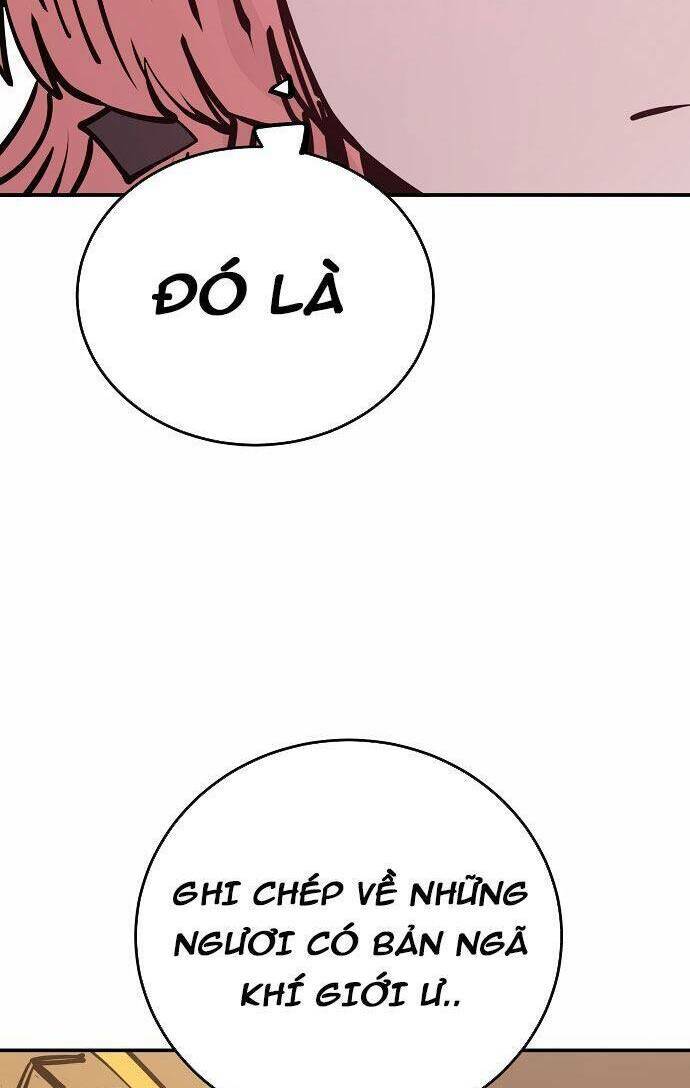 Player Chap 82 - Next Chap 83