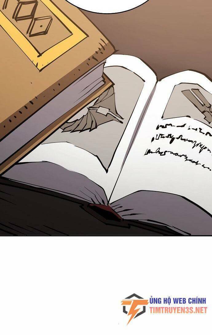 Player Chap 82 - Next Chap 83