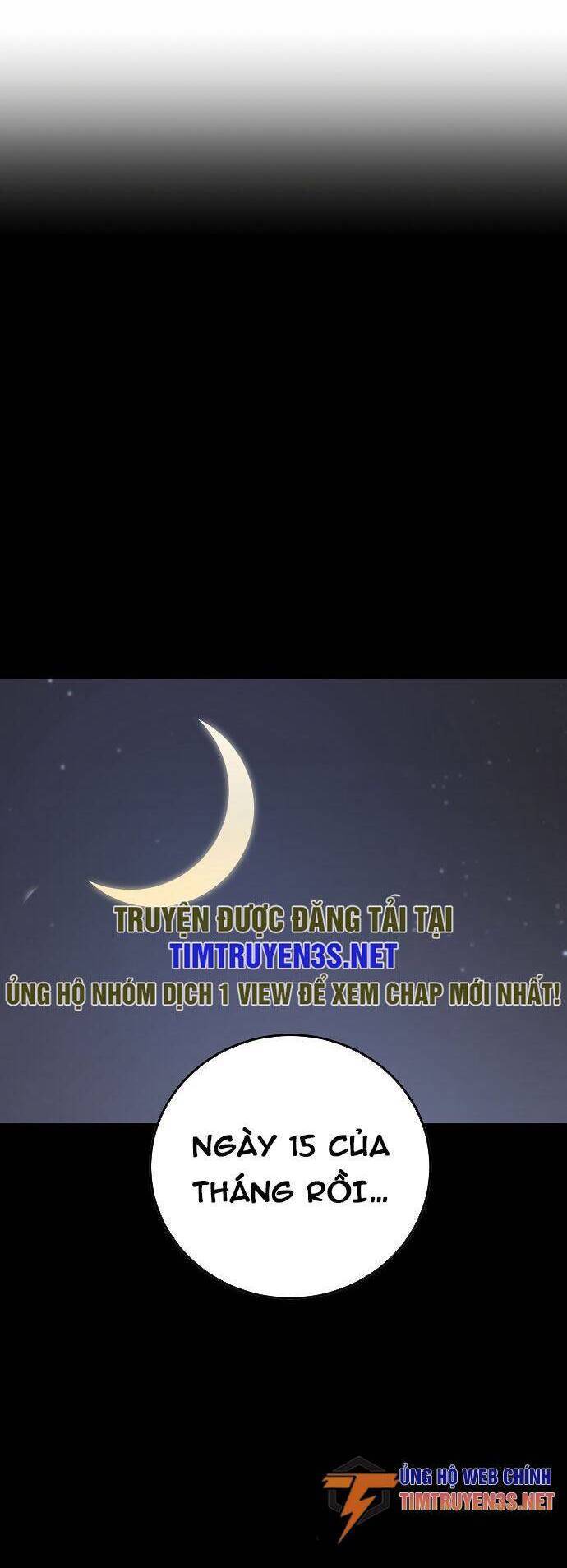 Player Chap 82 - Next Chap 83