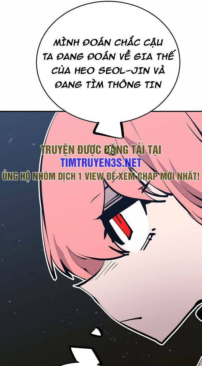 Player Chap 82 - Next Chap 83