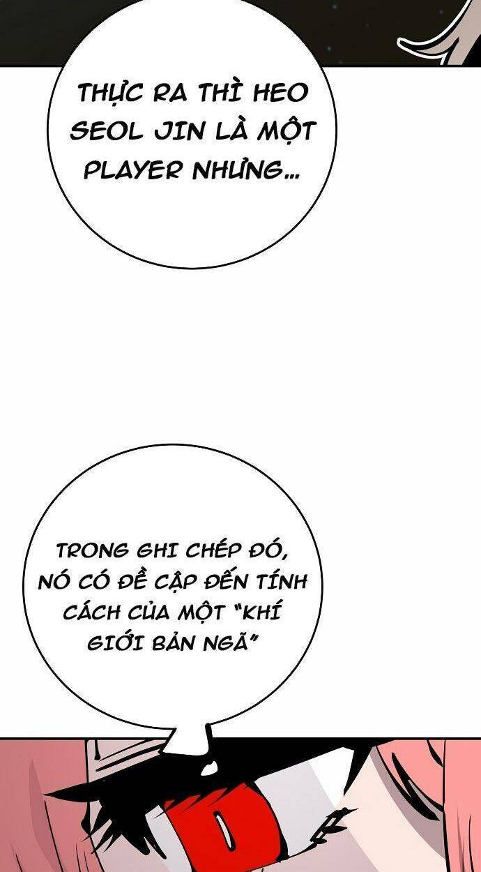 Player Chap 82 - Next Chap 83