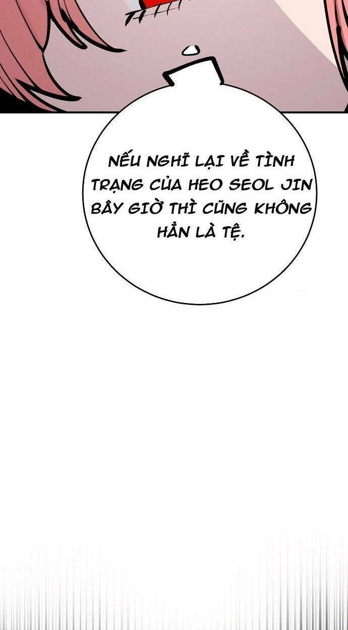 Player Chap 82 - Next Chap 83