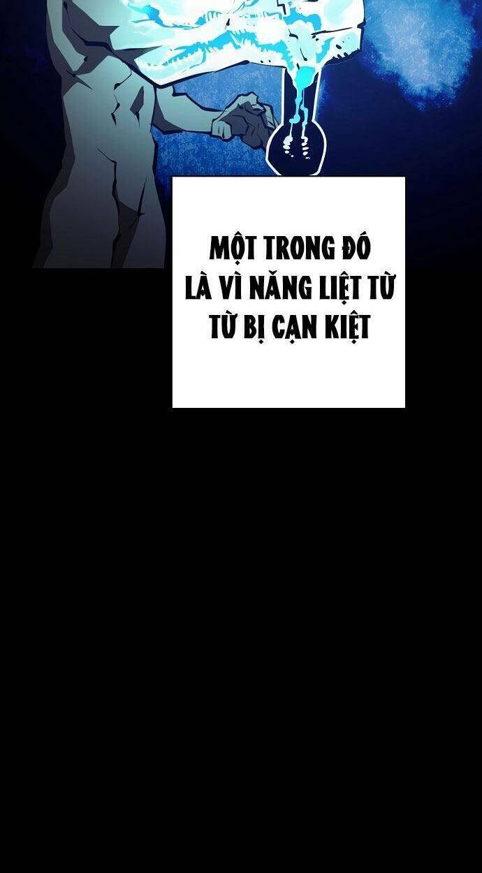 Player Chap 82 - Next Chap 83