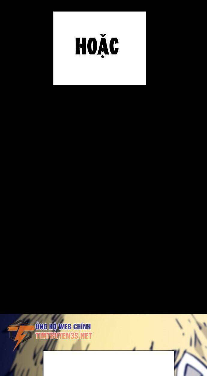 Player Chap 82 - Next Chap 83