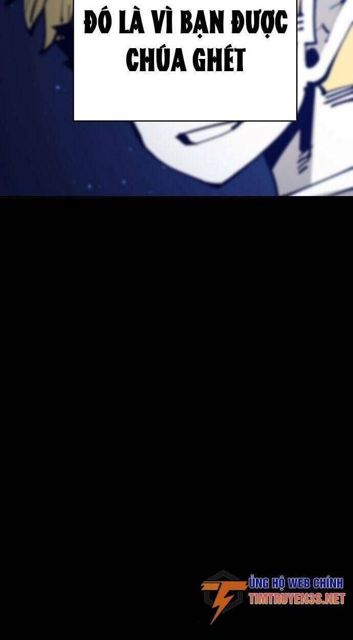 Player Chap 82 - Next Chap 83