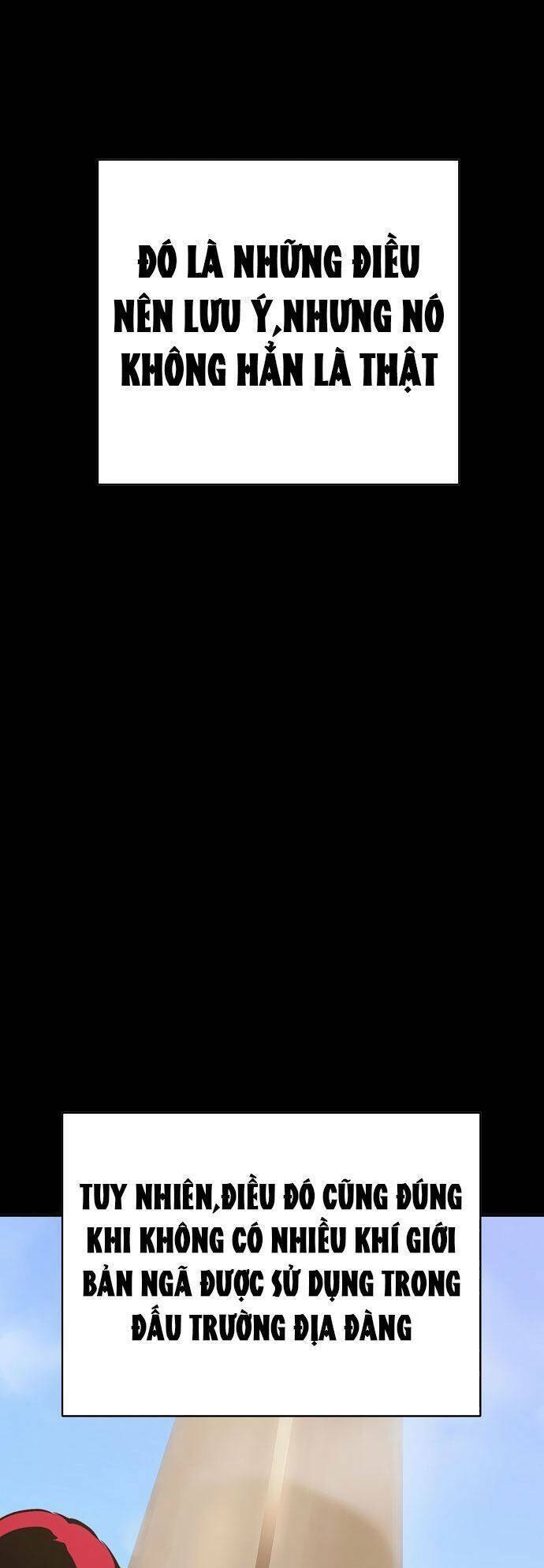 Player Chap 82 - Next Chap 83