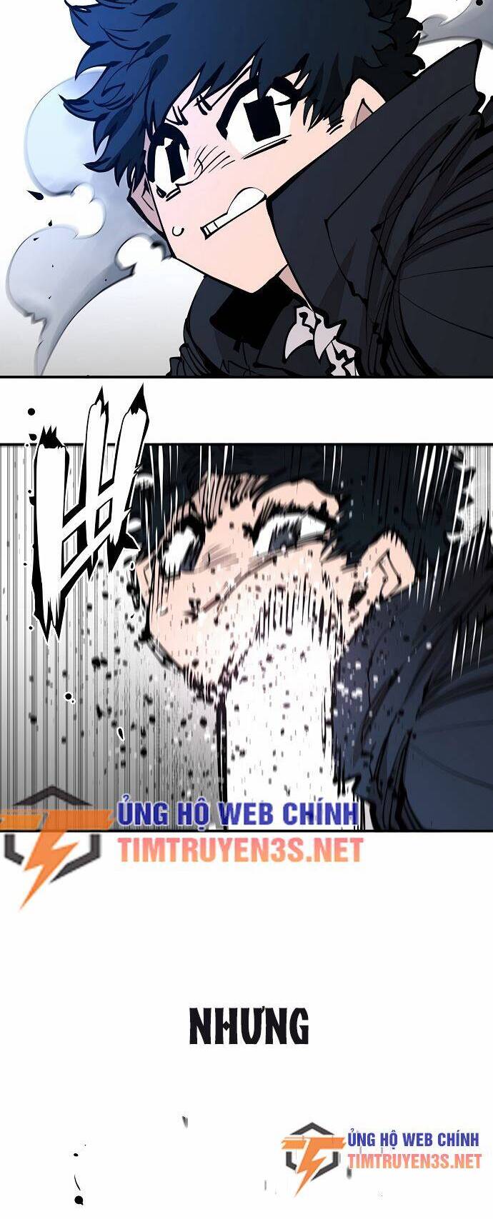 Player Chap 83 - Next Chap 84