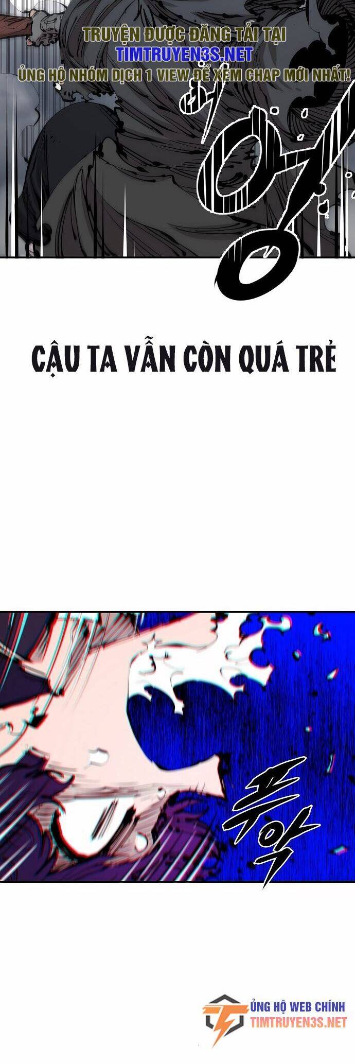 Player Chap 83 - Next Chap 84