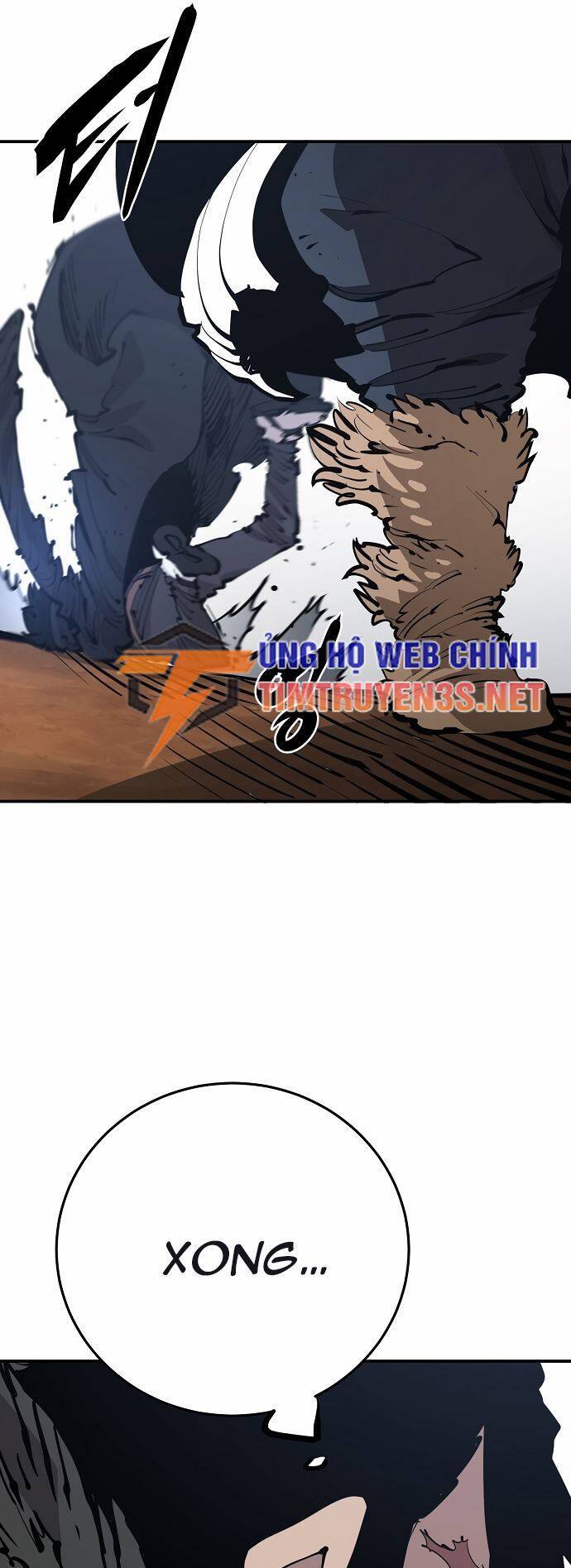 Player Chap 83 - Next Chap 84