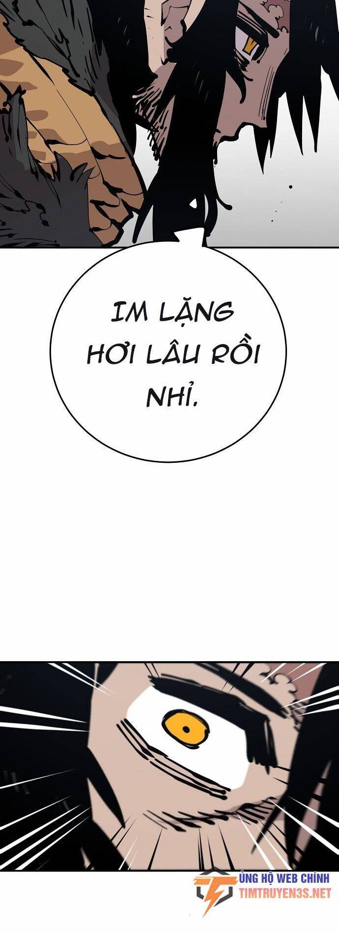 Player Chap 83 - Next Chap 84