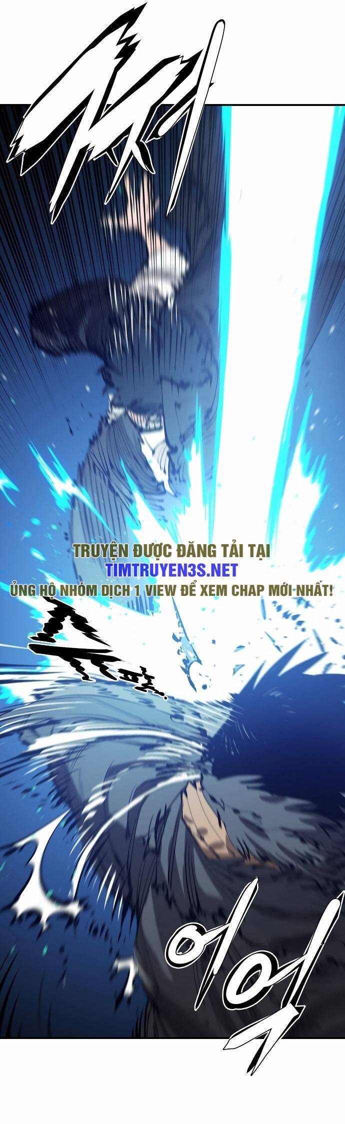 Player Chap 83 - Next Chap 84