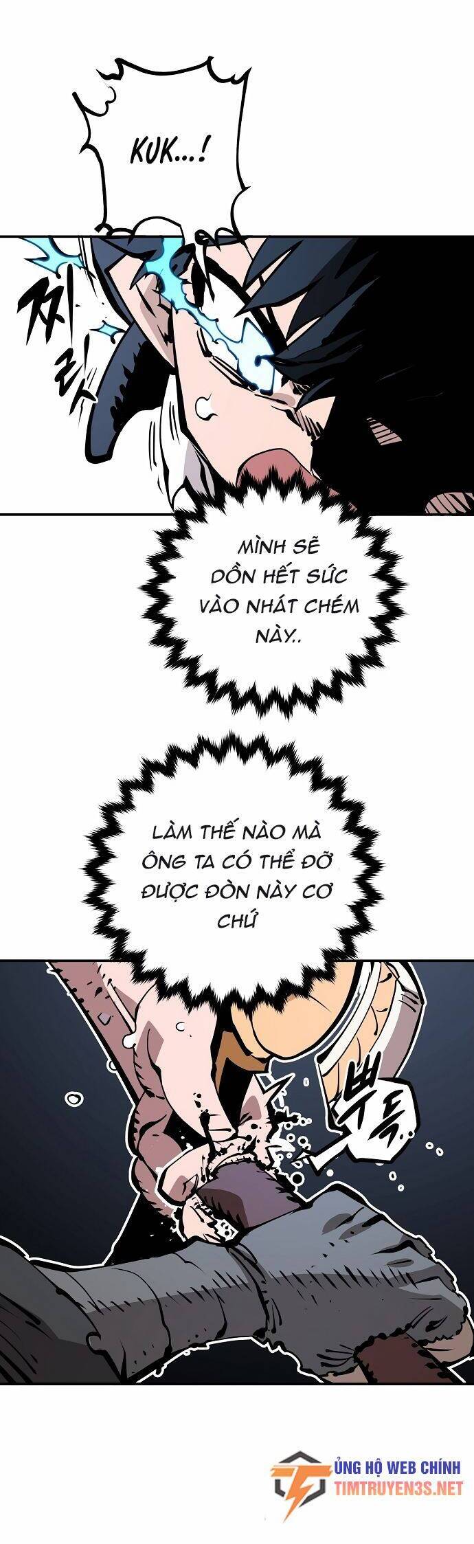 Player Chap 83 - Next Chap 84