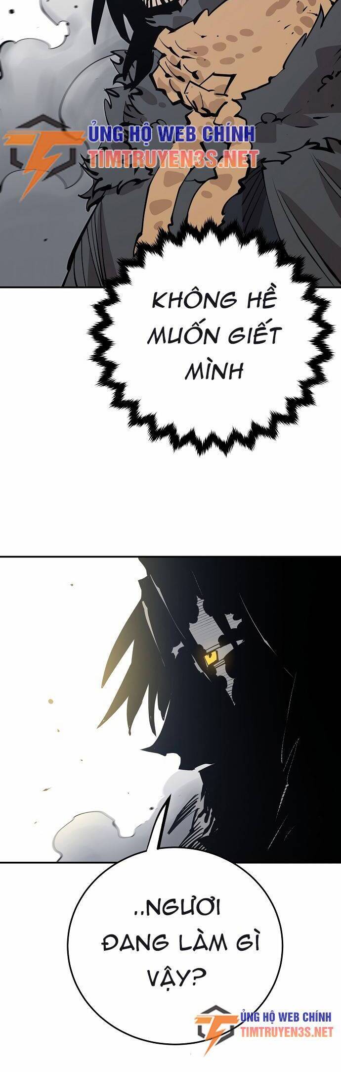 Player Chap 83 - Next Chap 84