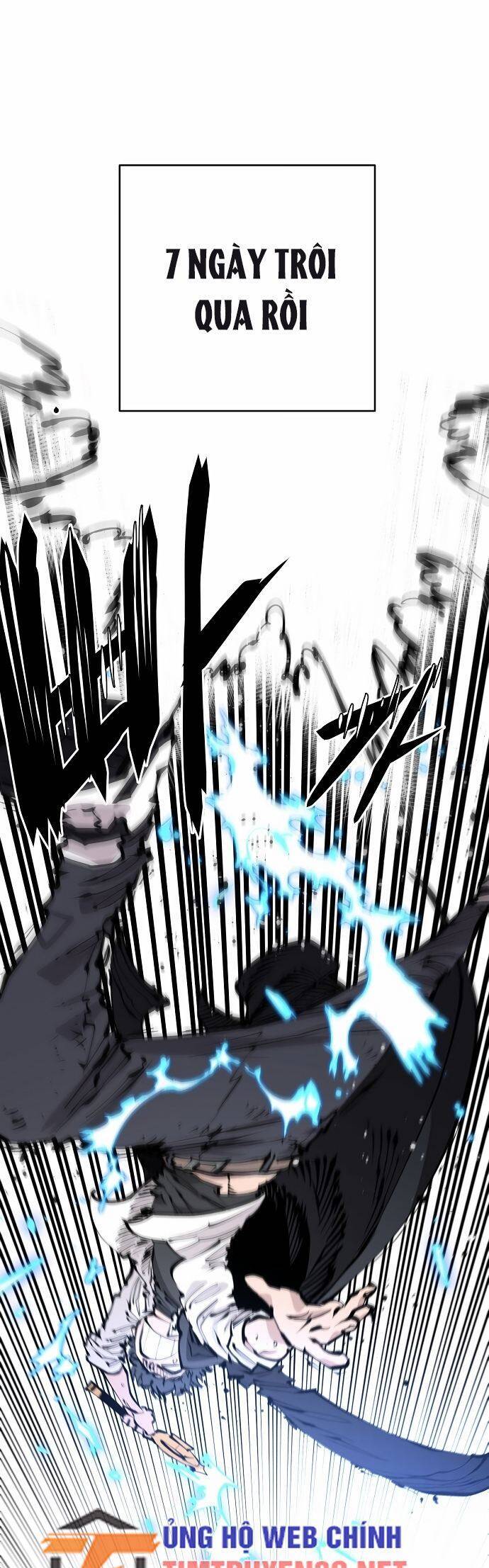 Player Chap 83 - Next Chap 84