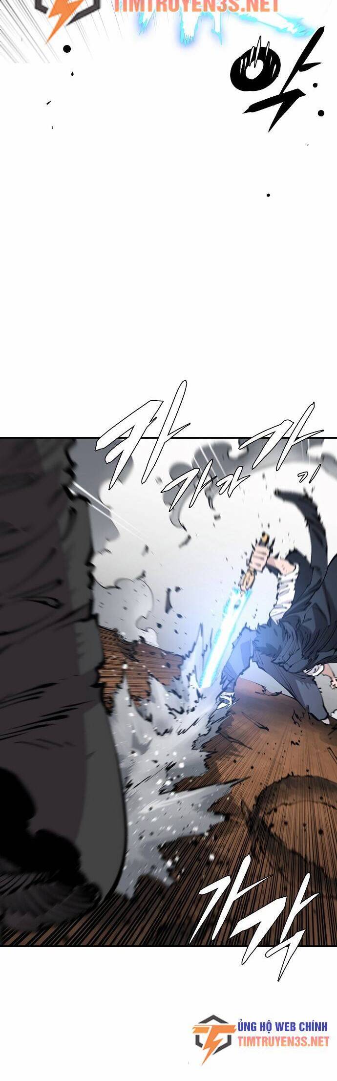 Player Chap 83 - Next Chap 84