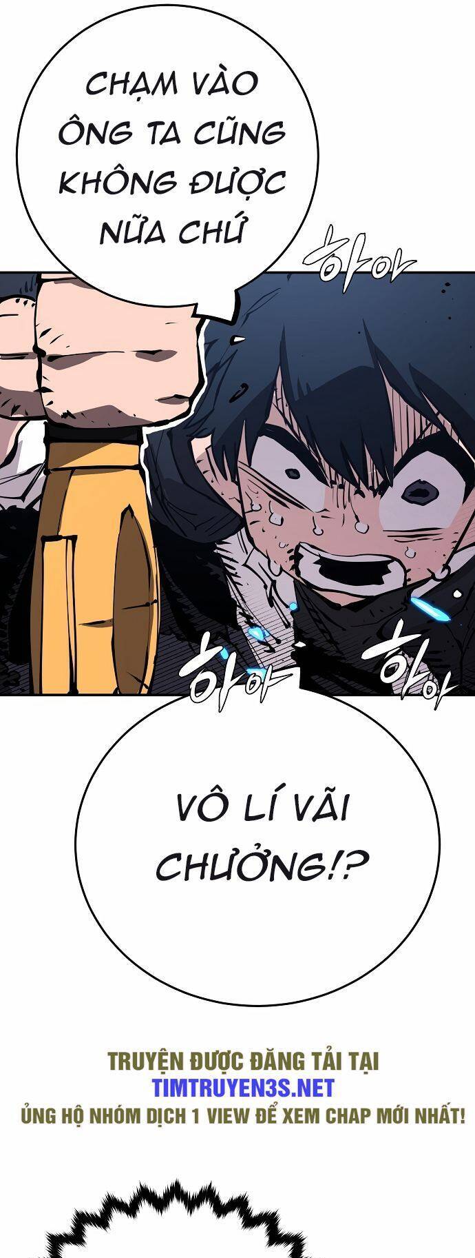 Player Chap 83 - Next Chap 84