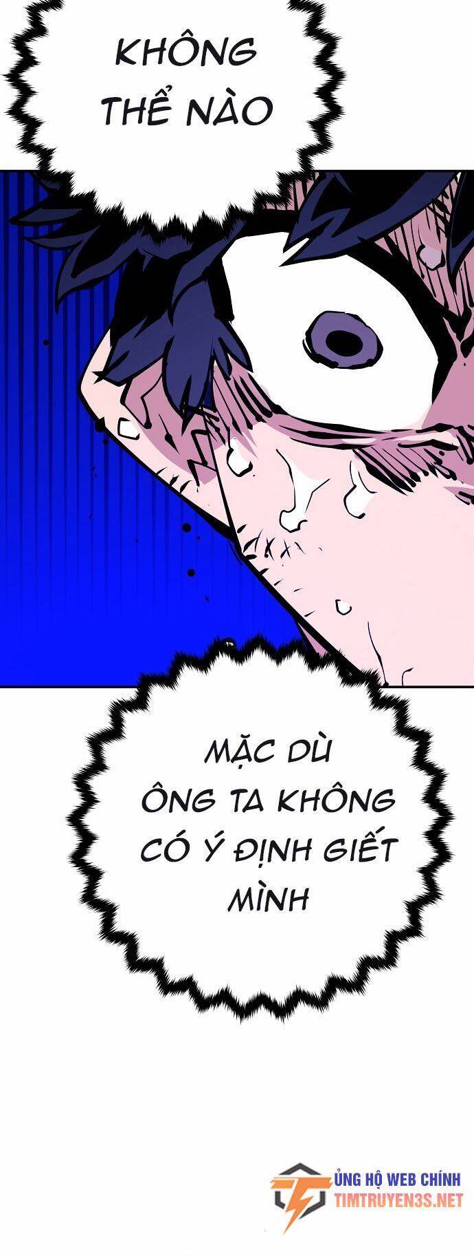 Player Chap 83 - Next Chap 84