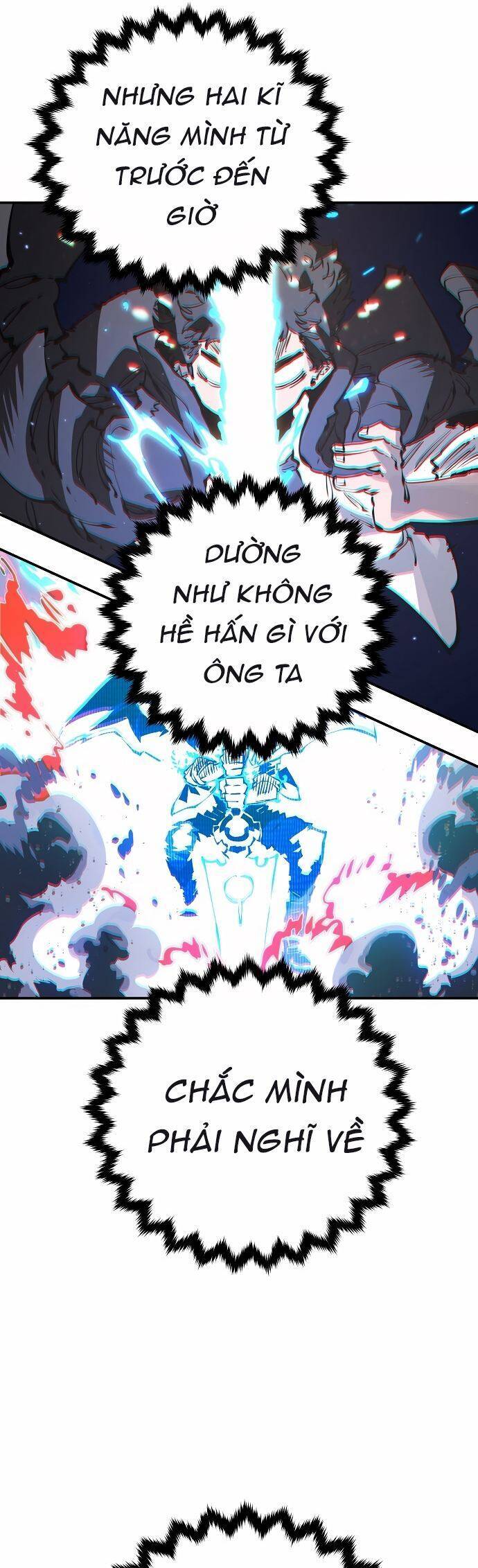 Player Chap 83 - Next Chap 84