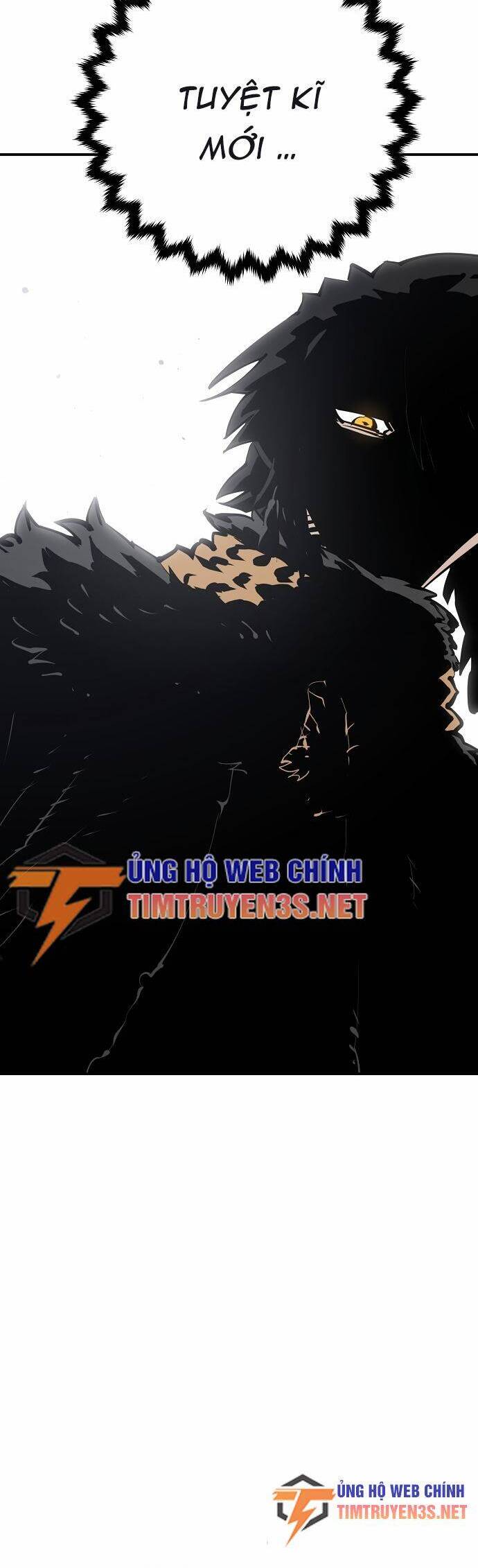 Player Chap 83 - Next Chap 84