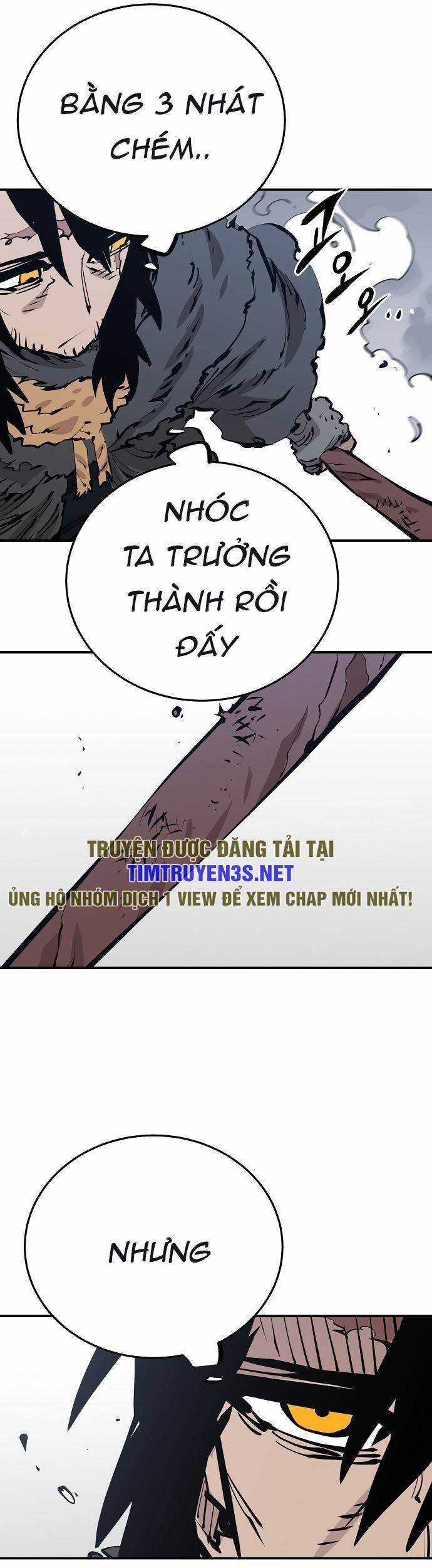 Player Chap 83 - Next Chap 84