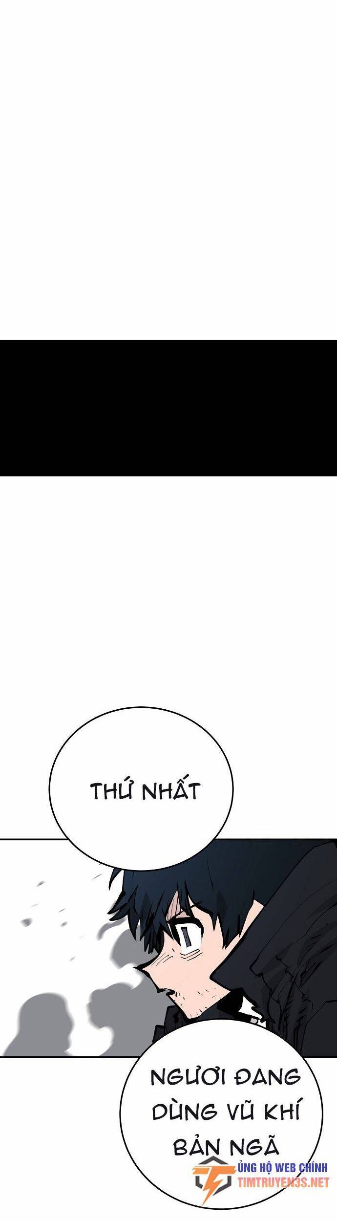 Player Chap 83 - Next Chap 84