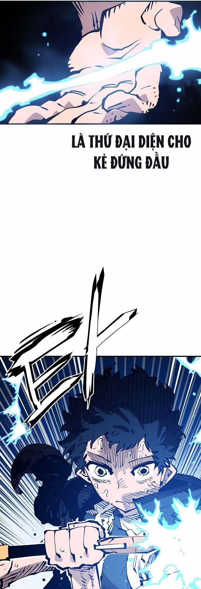 Player Chap 83 - Next Chap 84