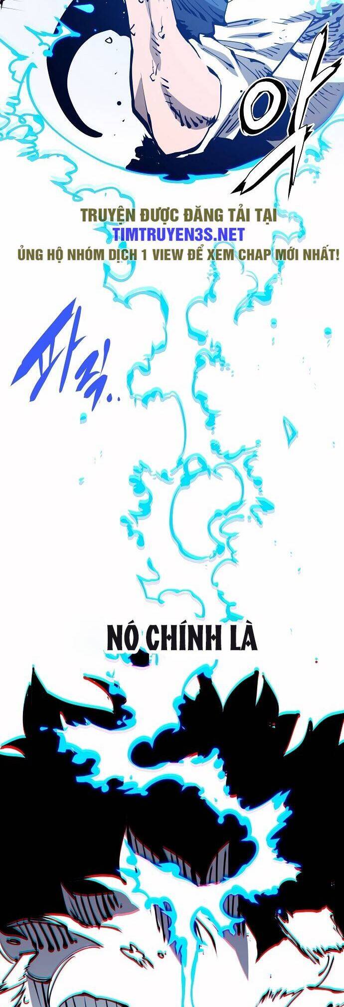 Player Chap 83 - Next Chap 84