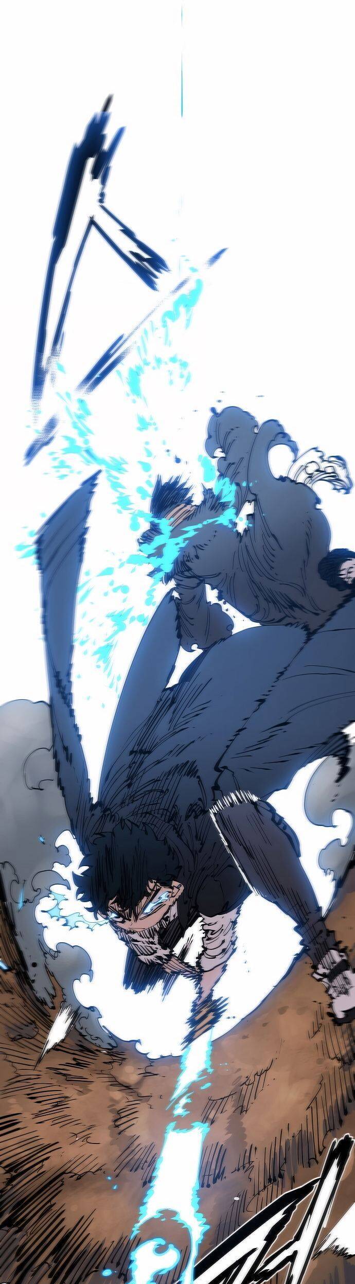 Player Chap 83 - Next Chap 84