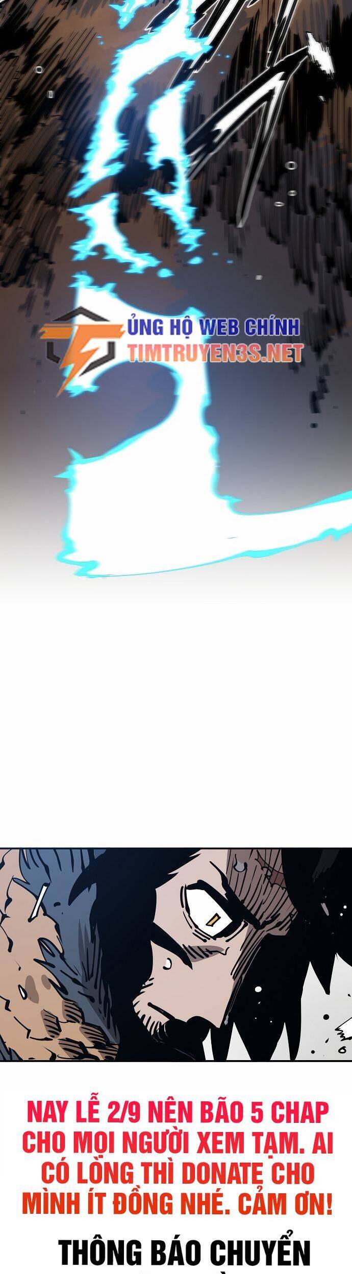 Player Chap 83 - Next Chap 84