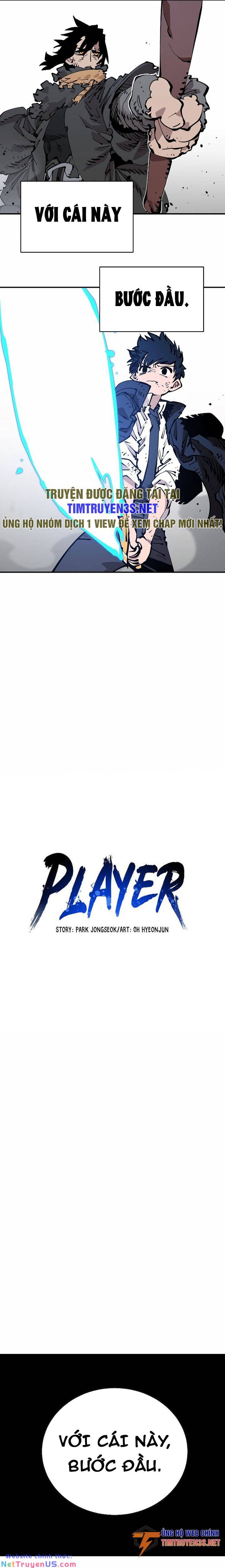 Player Chap 84 - Next Chap 85