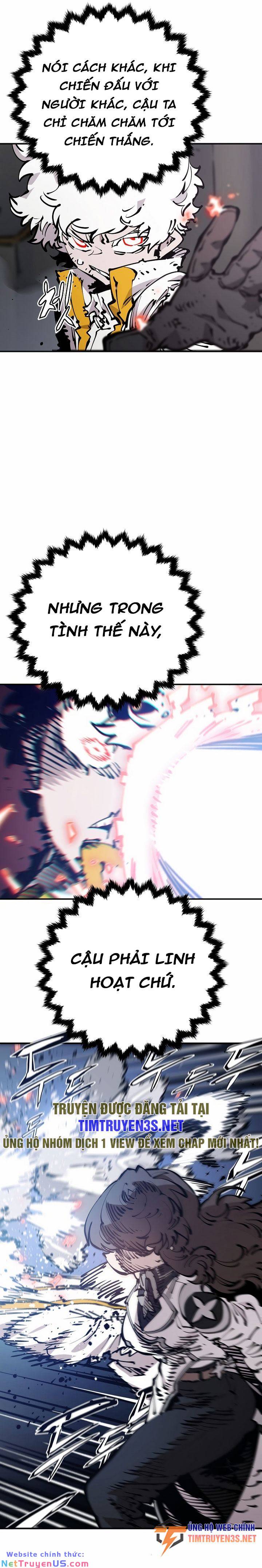 Player Chap 84 - Next Chap 85