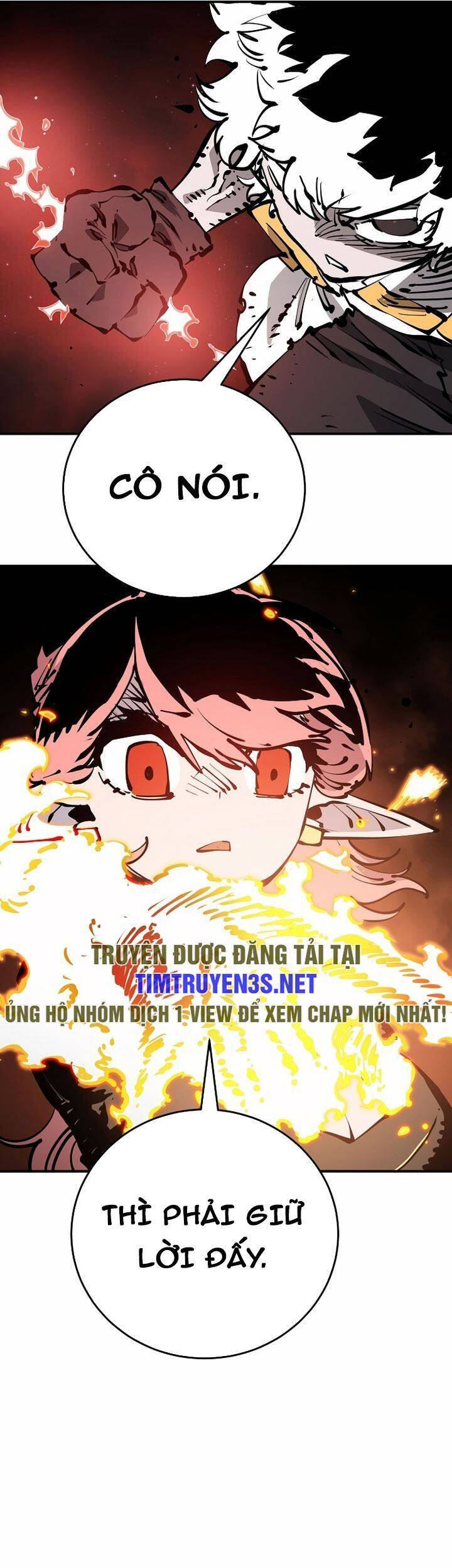 Player Chap 84 - Next Chap 85