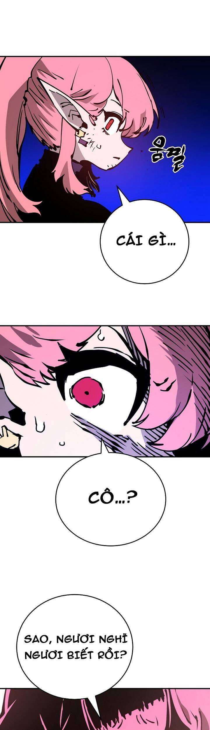 Player Chap 84 - Next Chap 85