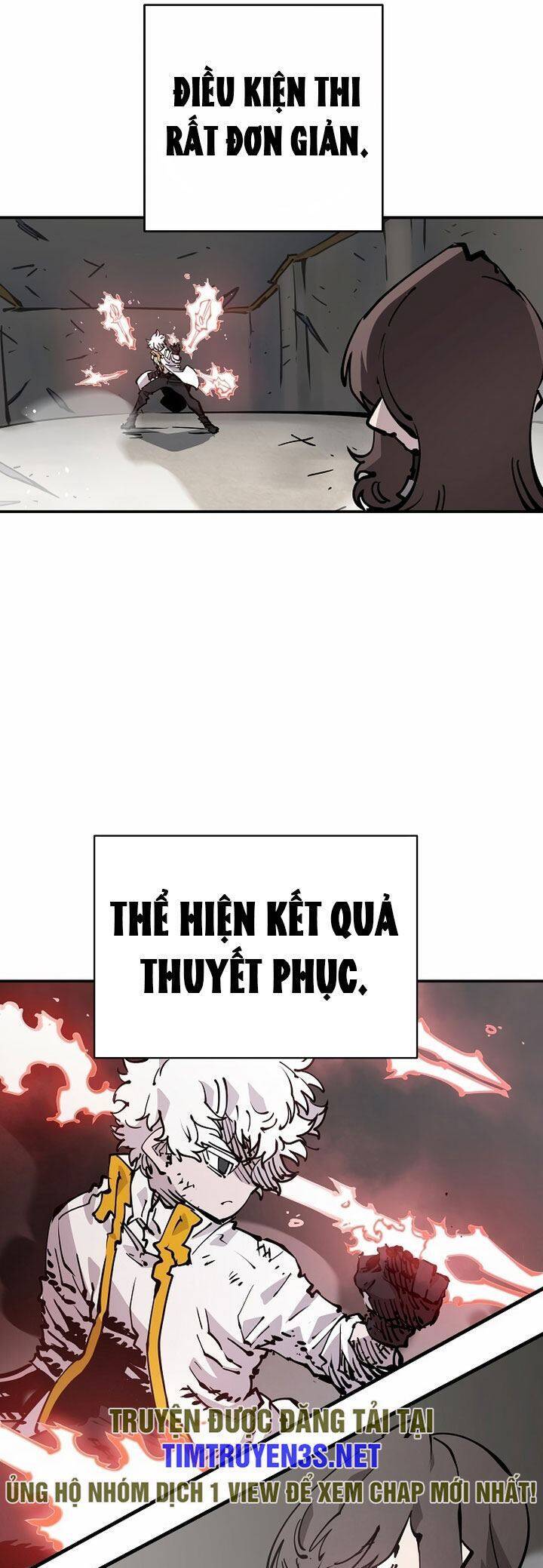 Player Chap 84 - Next Chap 85