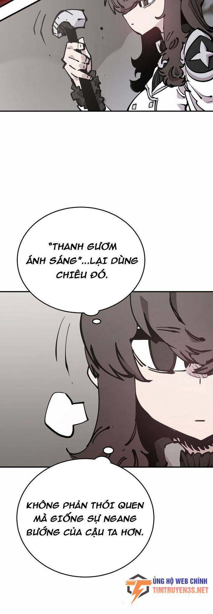 Player Chap 84 - Next Chap 85