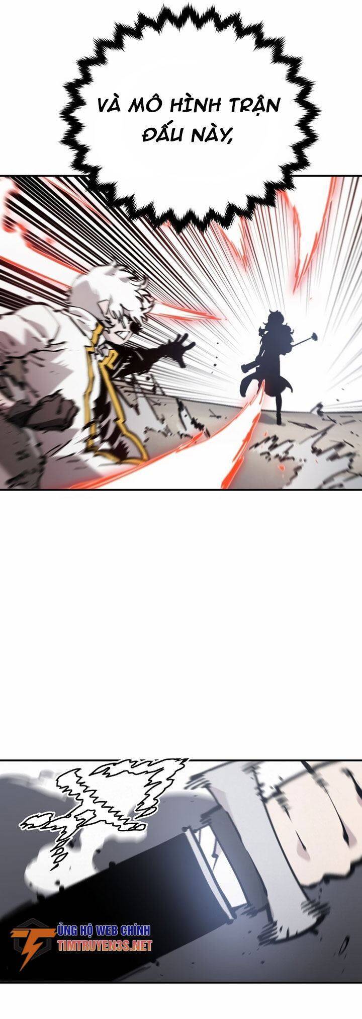 Player Chap 84 - Next Chap 85