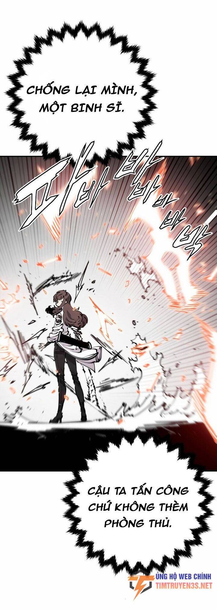 Player Chap 84 - Next Chap 85