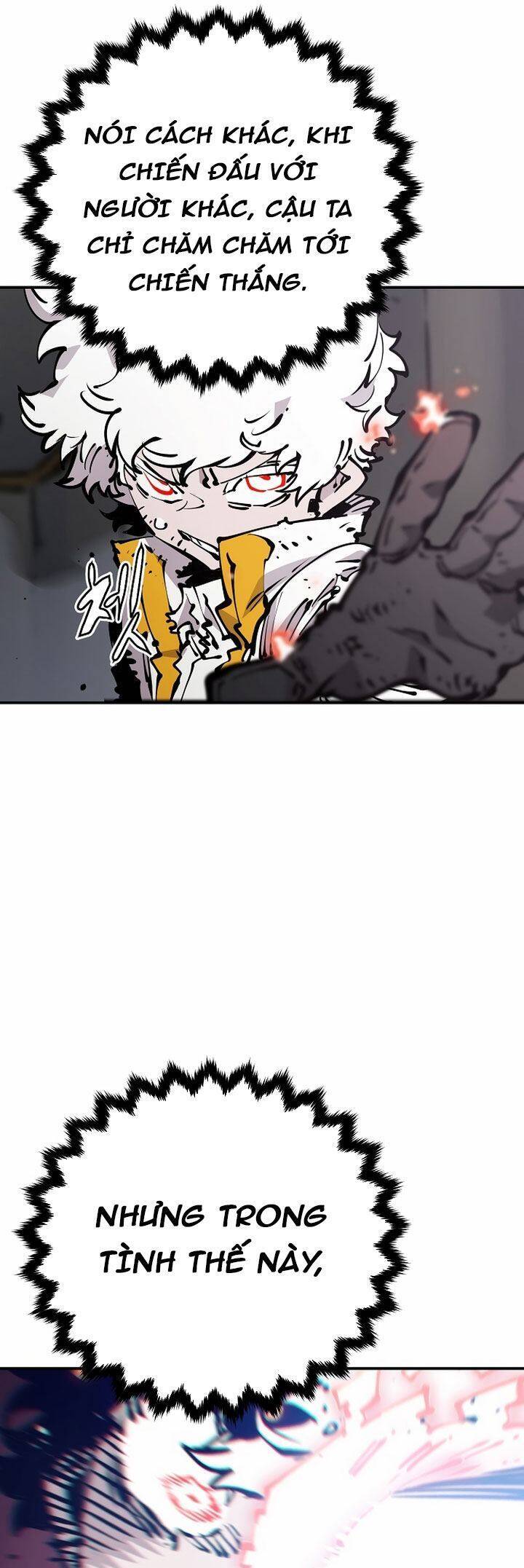 Player Chap 84 - Next Chap 85