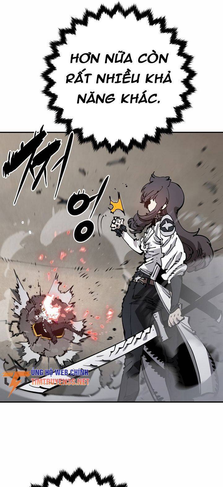 Player Chap 84 - Next Chap 85