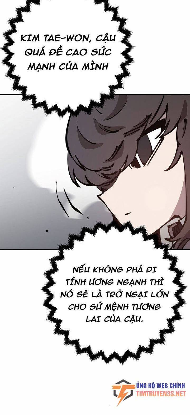 Player Chap 84 - Next Chap 85