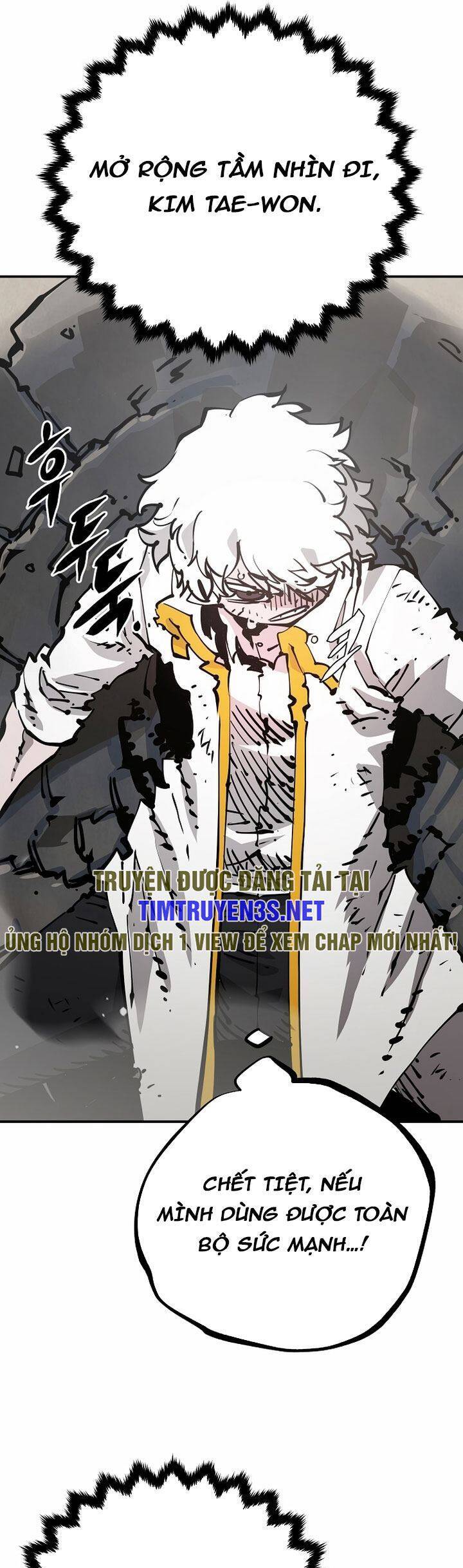 Player Chap 84 - Next Chap 85